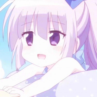 孙颖莎11350分位居女单世一